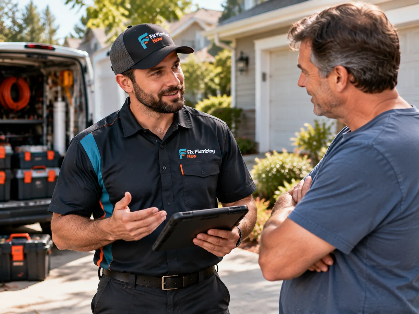 Clogged Drain Service San Jose, IL FAQs